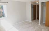 1522 175th Street - Photo 11