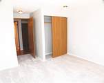 1522 175th Street - Photo 12