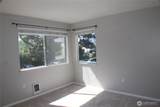 1522 175th Street - Photo 13