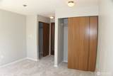 1522 175th Street - Photo 14