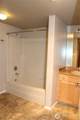 1522 175th Street - Photo 15