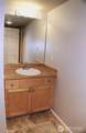 1522 175th Street - Photo 16