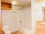 1522 175th Street - Photo 17