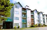 1522 175th Street - Photo 18