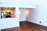 1522 175th Street - Photo 3