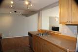 1522 175th Street - Photo 5