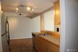 1522 175th Street - Photo 6