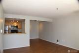 1522 175th Street - Photo 7
