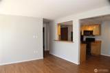 1522 175th Street - Photo 8