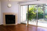 1522 175th Street - Photo 9