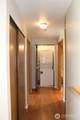 1522 175th Street - Photo 10