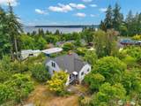 20 Hadlock Avenue - Photo 1