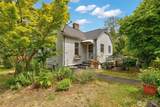 20 Hadlock Avenue - Photo 2