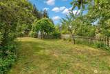 20 Hadlock Avenue - Photo 11