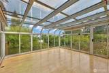 20 Hadlock Avenue - Photo 12