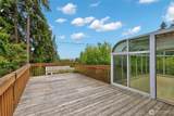 20 Hadlock Avenue - Photo 13