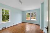20 Hadlock Avenue - Photo 14