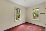 20 Hadlock Avenue - Photo 16