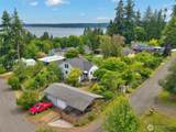 20 Hadlock Avenue - Photo 17