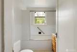 20 Hadlock Avenue - Photo 18