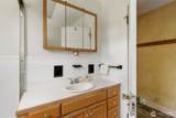20 Hadlock Avenue - Photo 19