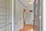 20 Hadlock Avenue - Photo 21