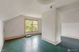 20 Hadlock Avenue - Photo 22
