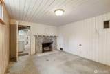 20 Hadlock Avenue - Photo 23