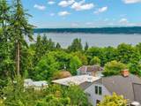 20 Hadlock Avenue - Photo 24