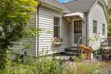 20 Hadlock Avenue - Photo 25