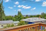 20 Hadlock Avenue - Photo 28