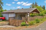 20 Hadlock Avenue - Photo 30