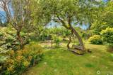 20 Hadlock Avenue - Photo 4
