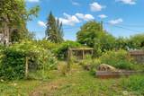 20 Hadlock Avenue - Photo 31