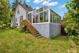 20 Hadlock Avenue - Photo 33