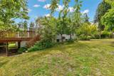 20 Hadlock Avenue - Photo 34