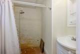 20 Hadlock Avenue - Photo 35