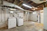 20 Hadlock Avenue - Photo 36