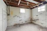 20 Hadlock Avenue - Photo 37