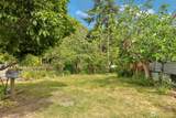 20 Hadlock Avenue - Photo 38