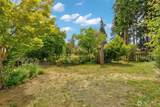 20 Hadlock Avenue - Photo 39