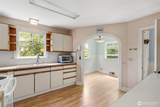 20 Hadlock Avenue - Photo 5