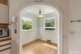 20 Hadlock Avenue - Photo 6