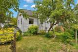 20 Hadlock Avenue - Photo 7