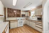 20 Hadlock Avenue - Photo 8