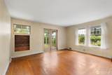 20 Hadlock Avenue - Photo 9