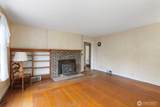20 Hadlock Avenue - Photo 10