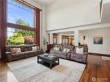 431 Davies Road - Photo 11