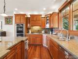 431 Davies Road - Photo 15