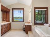 431 Davies Road - Photo 19
